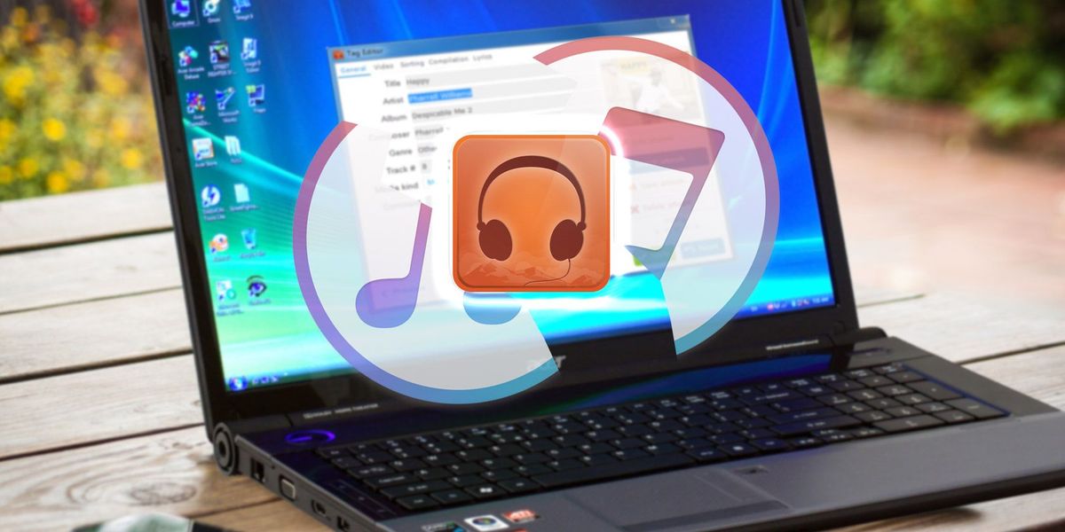 CopyTrans Manager vabastab teid iTunesist Windows 10 -s
