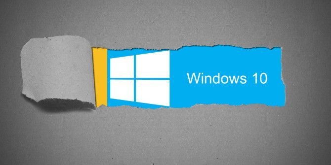 Sådan tavs meddelelser i Windows 10 ved hjælp af Focus Assist