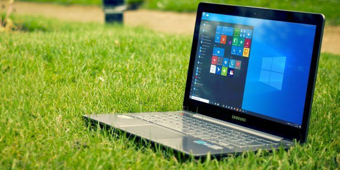 أفضل 10 برامج مدفوعة الأجر لنظام التشغيل Windows تستحق الشراء