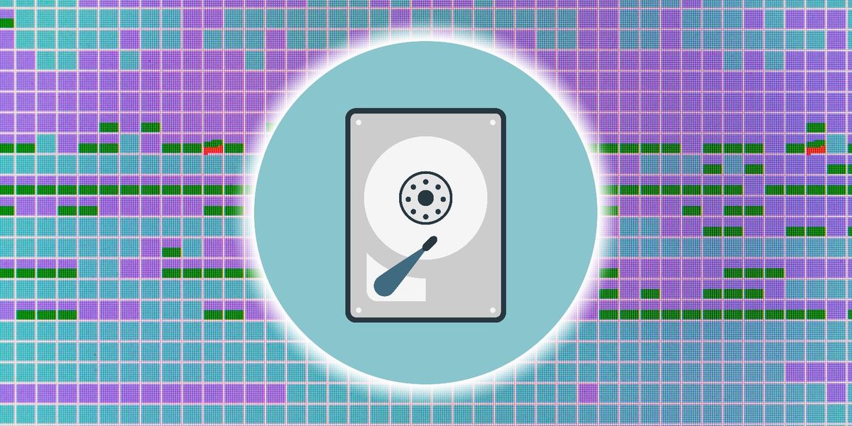 Kā sadalīt un formatēt disku, izmantojot PowerShell