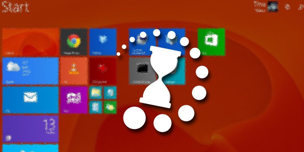 Windows 8.1 업데이트가 왔습니다! 그것이 무엇이며 지금 얻는 방법