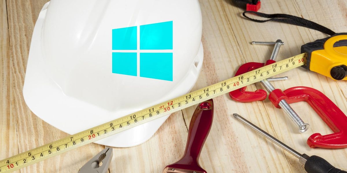 Ο πλήρης οδηγός αντιμετώπισης προβλημάτων ενημέρωσης των Windows 10 Fall Creators Update