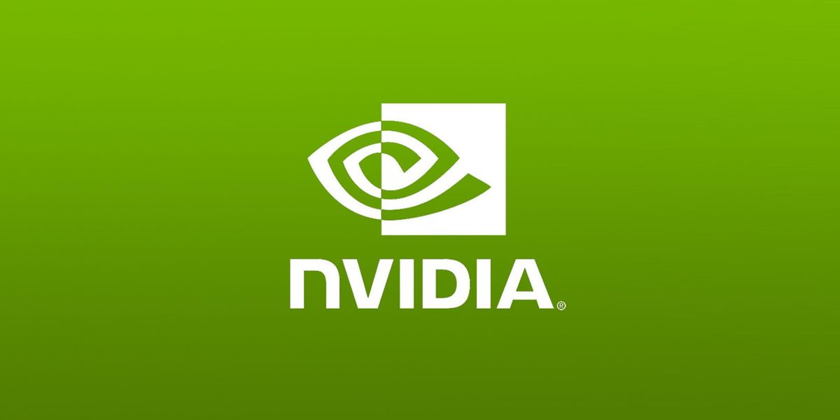 أهم الإعدادات التي يجب عليك تغييرها في Nvidia's Driver Suite