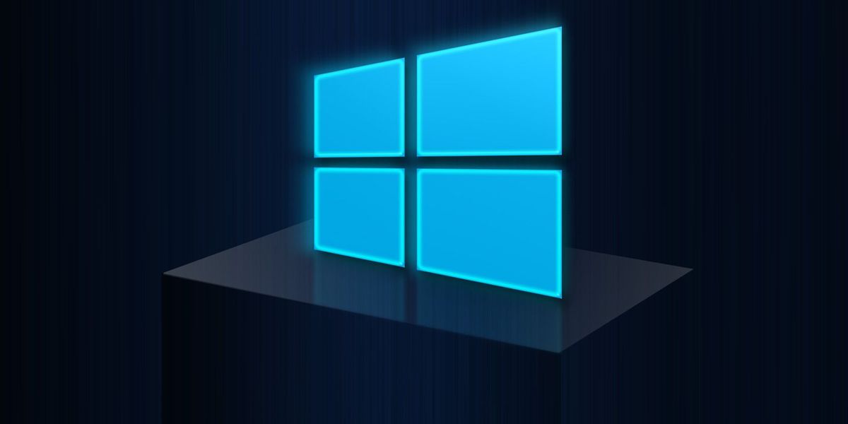 Hvordan endre systemspråk i Windows 8