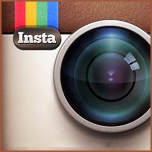InstagramDownloader : téléchargez toutes les images de n'importe quel utilisateur Instagram (Windows)