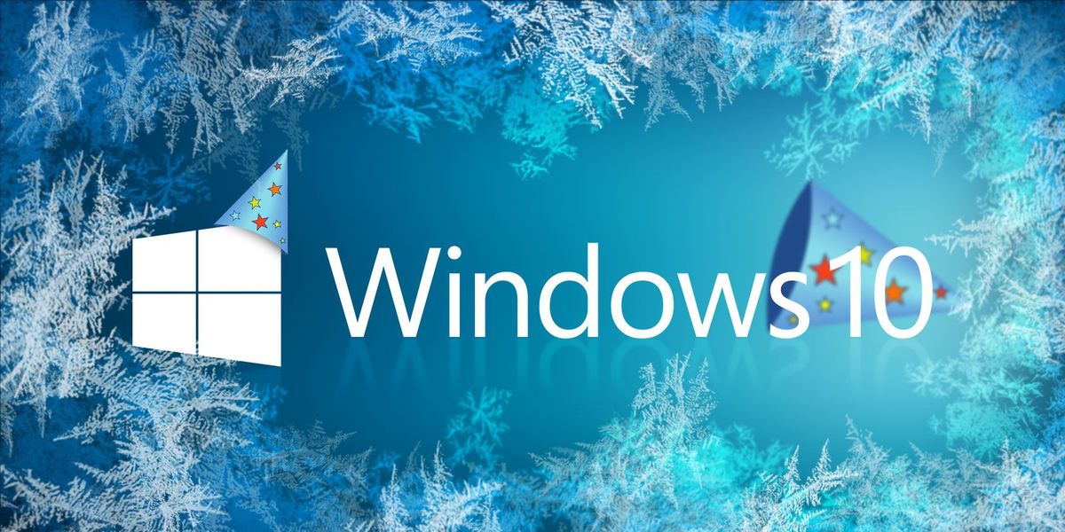 Τα Windows 10 παγώνουν τον υπολογιστή σας; Δοκιμάστε αυτό!
