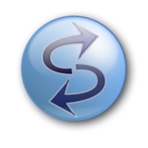 SyncToy : solution de sauvegarde et de synchronisation simple de Microsoft [Windows]
