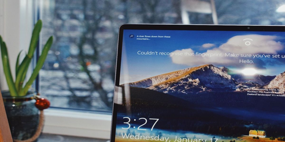 Windows 10 Güncellemeden Sonra Yavaş mı? İşte Nasıl Düzelteceğiniz