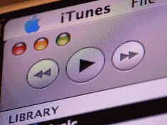 Как исправить и восстановить потерянную ссылку на музыкальную библиотеку iTunes
