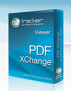 Visionneuse PDF-XChange - Donnez un second coup d'œil à ce lecteur PDF gratuit