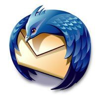 أفضل 10 ثيمات Mozilla Thunderbird