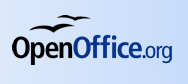 9 Трябва да имате разширения за OpenOffice