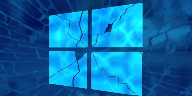 Dlaczego system Windows przestaje odpowiadać? 8 powszechnych powodów