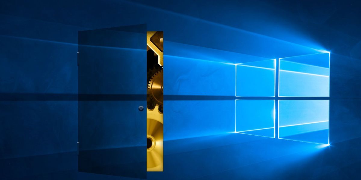 Cara Mengurus Kemas kini Windows di Windows 10