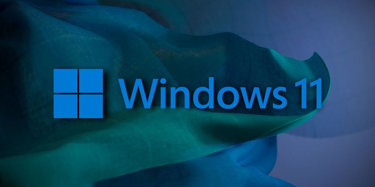 Arregle su PC con estos fascinantes fondos de pantalla de Windows 11