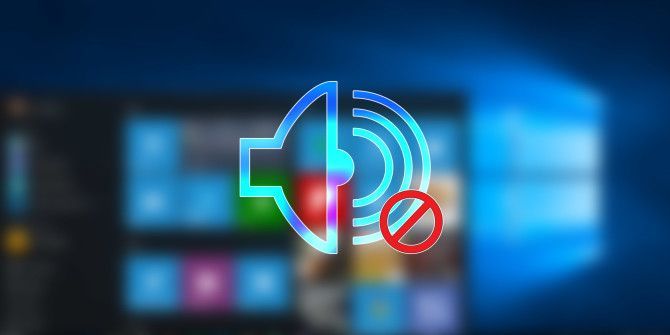 9 שיפורי סאונד מפוארים לשמע טוב יותר ב- Windows 10