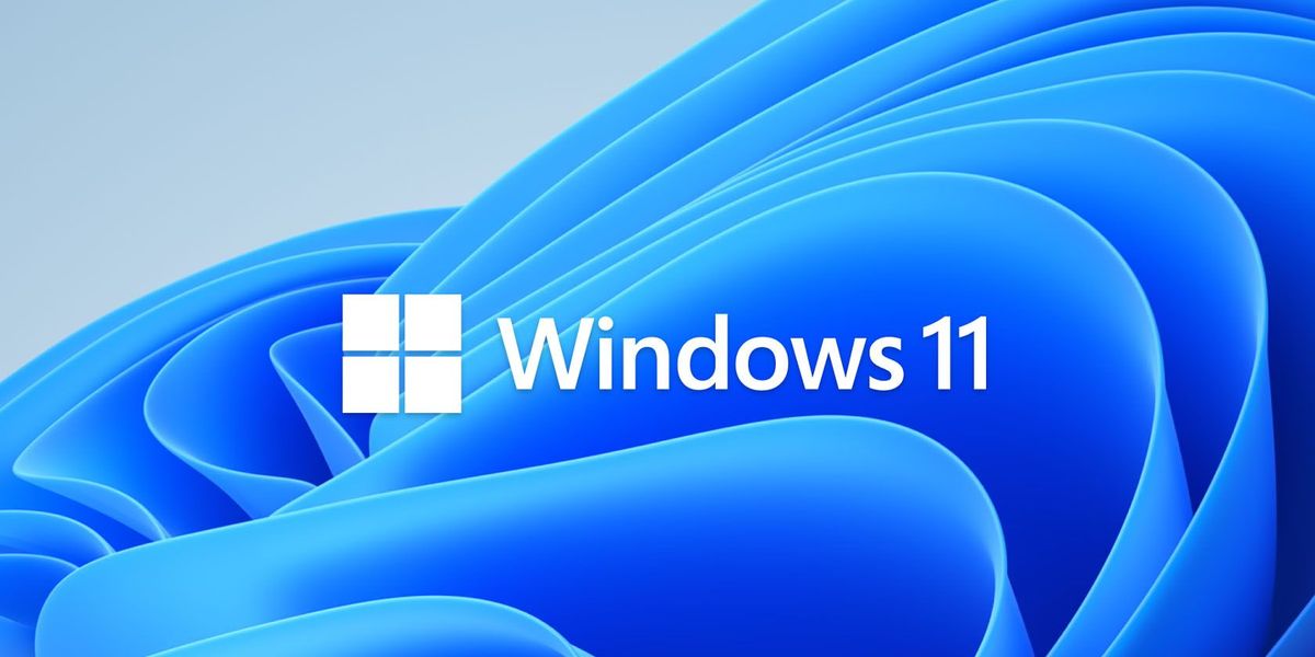 Kuinka korjata 'Tämä tietokone ei voi suorittaa Windows 11 -virhettä'