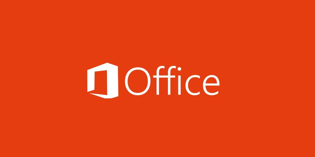 Vous avez Office 2010 ? N'achetez pas Office 2013, voici pourquoi
