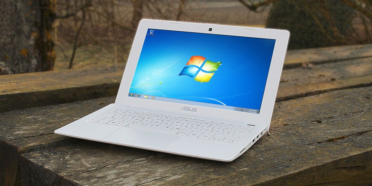 Professionelle Windows 7-Laptops, die Sie jetzt noch bekommen können