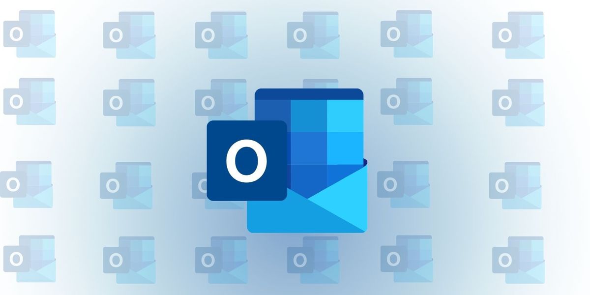 Novi Microsoft Outlook dolazi na Windows 10 i 11: Evo što trebate znati