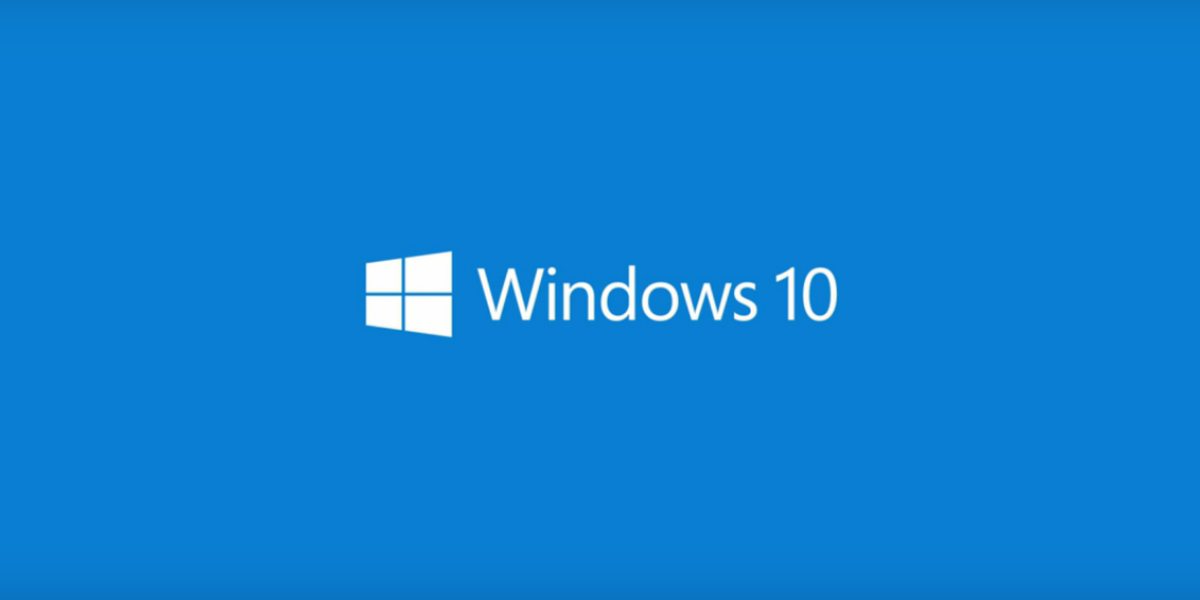 Mengapa Anda TIDAK Harus Mendapatkan Pembaruan Windows 10 Creators?