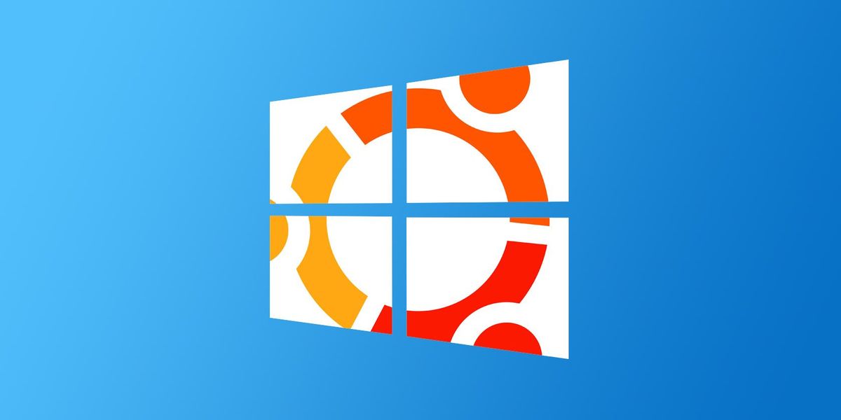 Com instal·lar Ubuntu a Windows 10: 3 mètodes senzills de provar