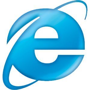 Chcete Internet Explorer 9 pro Windows XP? Vyzkoušejte tyto alternativy prohlížeče