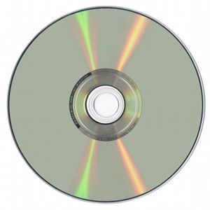 Varför spelar inte Windows min DVD eller Blu-ray-skiva?