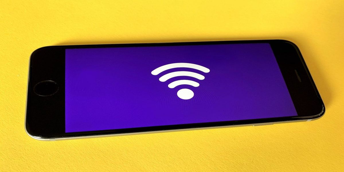Qu'est-ce que le Wi-Fi Direct ? Méthode de transfert de fichiers sans fil plus rapide que Bluetooth