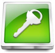 Ophcrack - Công cụ hack mật khẩu để bẻ khóa hầu hết mọi mật khẩu Windows