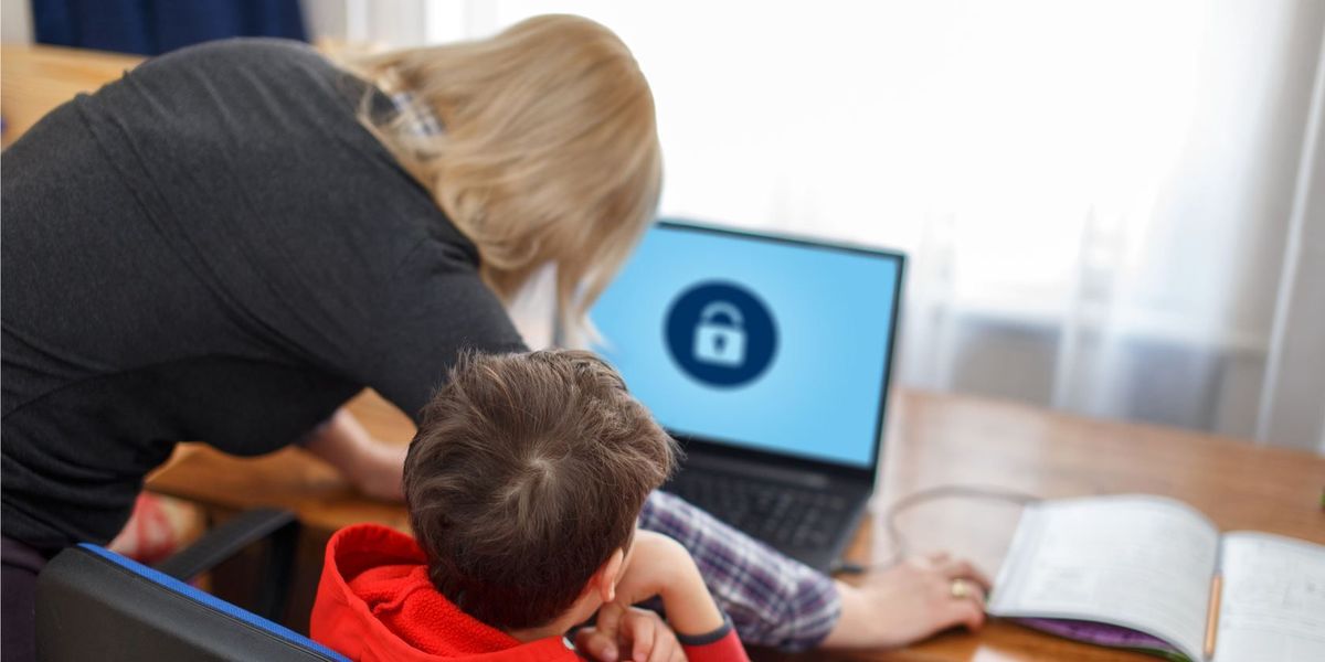 8 geriausios tėvų kontrolės programos, skirtos „Windows“