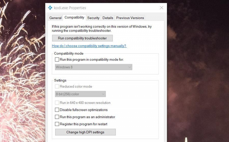 Cara Membaiki Kodi Tidak Bermula dalam Windows 10 & 11
