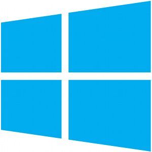 Sīkrīki un logrīki operētājsistēmā Windows 8? Lūk, kā jūs tos varat atgūt