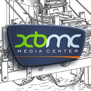 XBMC Media Center를 위한 5가지 놀라운 추가 기능
