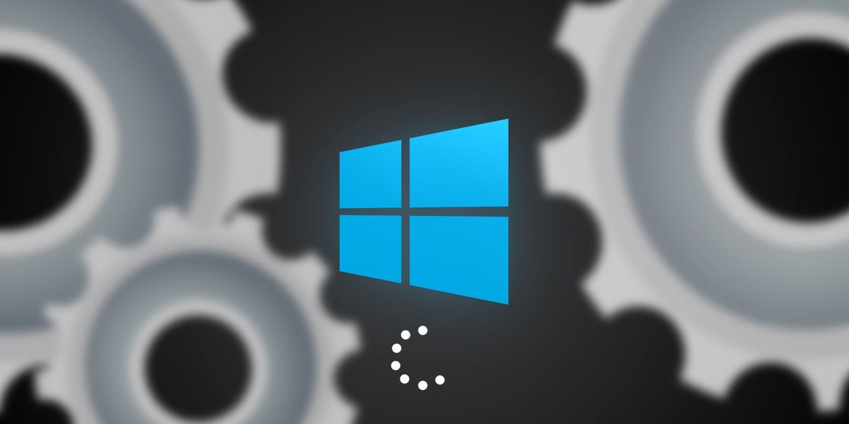 Hur man hanterar Windows startprogram med Autoruns