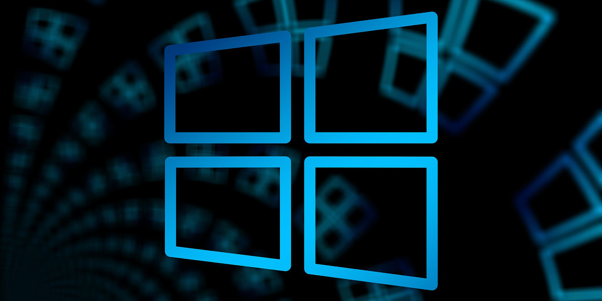 6 façons simples de créer un fichier ZIP sur Windows 10