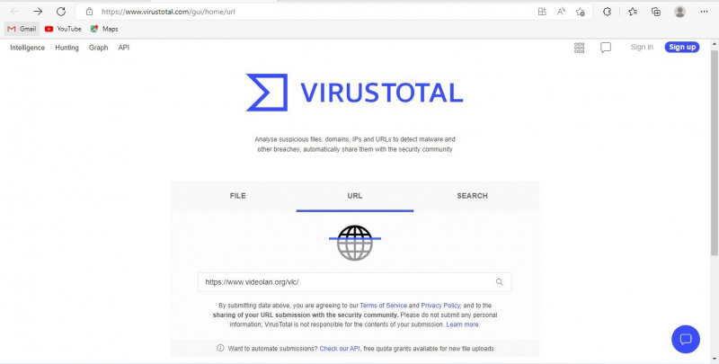 Kuinka korjata Chromen 'Failed - Virus Detected' -virhe Windowsissa