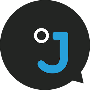 Jux: En gratis, funktionsrik bloggplattform som ger Tumblr en löpning för sina pengar
