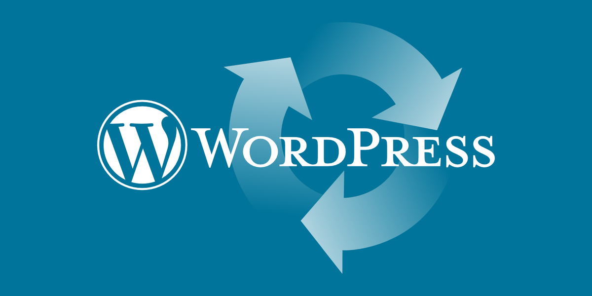 Cómo hacer una copia de seguridad y restaurar su sitio de WordPress fácilmente con UpdraftPlus