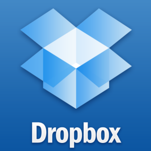 Kuidas hostida lihtsat veebisaiti Dropboxi abil